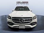 Used 2022 Mercedes-Benz GLS 450 GLS for sale #MB260408A - photo 8