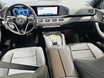 New 2026 Mercedes-Benz GLE 350 4MATIC for sale #MB260410 - photo 6