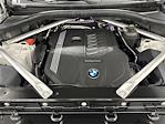 Used 2023 BMW X5 xDrive40i for sale #MB260416A - photo 10
