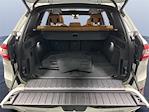 Used 2023 BMW X5 xDrive40i for sale #MB260416A - photo 11
