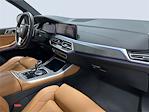 Used 2023 BMW X5 xDrive40i for sale #MB260416A - photo 12