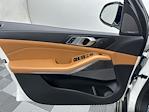 Used 2023 BMW X5 xDrive40i for sale #MB260416A - photo 15