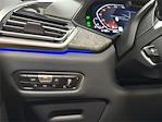 Used 2023 BMW X5 xDrive40i for sale #MB260416A - photo 16