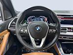 Used 2023 BMW X5 xDrive40i for sale #MB260416A - photo 17