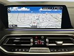 Used 2023 BMW X5 xDrive40i for sale #MB260416A - photo 19
