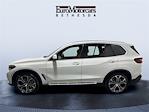 Used 2023 BMW X5 xDrive40i for sale #MB260416A - photo 3