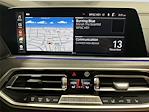 Used 2023 BMW X5 xDrive40i for sale #MB260416A - photo 20