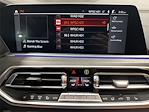 Used 2023 BMW X5 xDrive40i for sale #MB260416A - photo 21