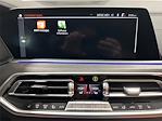 Used 2023 BMW X5 xDrive40i for sale #MB260416A - photo 22