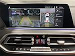 Used 2023 BMW X5 xDrive40i for sale #MB260416A - photo 23