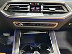 Used 2023 BMW X5 xDrive40i for sale #MB260416A - photo 24