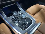 Used 2023 BMW X5 xDrive40i for sale #MB260416A - photo 25