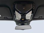 Used 2023 BMW X5 xDrive40i for sale #MB260416A - photo 27