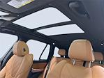 Used 2023 BMW X5 xDrive40i for sale #MB260416A - photo 29