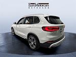 Used 2023 BMW X5 xDrive40i for sale #MB260416A - photo 2