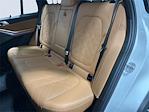 Used 2023 BMW X5 xDrive40i for sale #MB260416A - photo 30