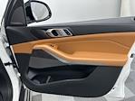Used 2023 BMW X5 xDrive40i for sale #MB260416A - photo 31