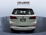 Used 2023 BMW X5 xDrive40i for sale #MB260416A - photo 4