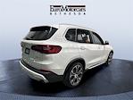 Used 2023 BMW X5 xDrive40i for sale #MB260416A - photo 5