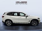 Used 2023 BMW X5 xDrive40i for sale #MB260416A - photo 6