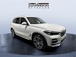 Used 2023 BMW X5 xDrive40i for sale #MB260416A - photo 7