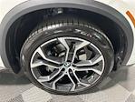 Used 2023 BMW X5 xDrive40i for sale #MB260416A - photo 9