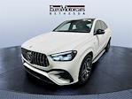 New 2026 Mercedes-Benz AMG GLE 53 SUV for sale #MB260420 - photo 1