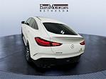 New 2026 Mercedes-Benz AMG GLE 53 SUV for sale #MB260420 - photo 2