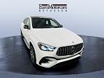 New 2026 Mercedes-Benz AMG GLE 53 SUV for sale #MB260420 - photo 4