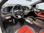 New 2026 Mercedes-Benz AMG GLE 53 SUV for sale #MB260420 - photo 5