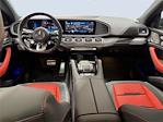 New 2026 Mercedes-Benz AMG GLE 53 SUV for sale #MB260420 - photo 6