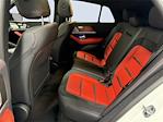 New 2026 Mercedes-Benz AMG GLE 53 SUV for sale #MB260420 - photo 7