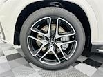 New 2026 Mercedes-Benz AMG GLE 53 SUV for sale #MB260420 - photo 8