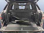 Used 2023 BMW X7 xDrive40i for sale #MB260436A - photo 11
