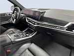 Used 2023 BMW X7 xDrive40i for sale #MB260436A - photo 12
