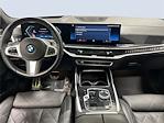 Used 2023 BMW X7 xDrive40i for sale #MB260436A - photo 13