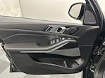 Used 2023 BMW X7 xDrive40i for sale #MB260436A - photo 15