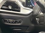 Used 2023 BMW X7 xDrive40i for sale #MB260436A - photo 16