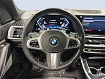 Used 2023 BMW X7 xDrive40i for sale #MB260436A - photo 17