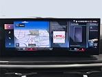 Used 2023 BMW X7 xDrive40i for sale #MB260436A - photo 19