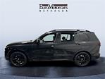Used 2023 BMW X7 xDrive40i for sale #MB260436A - photo 3