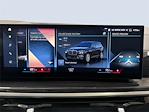 Used 2023 BMW X7 xDrive40i for sale #MB260436A - photo 20