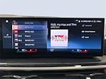Used 2023 BMW X7 xDrive40i for sale #MB260436A - photo 22