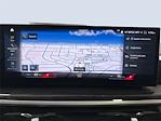 Used 2023 BMW X7 xDrive40i for sale #MB260436A - photo 23