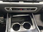 Used 2023 BMW X7 xDrive40i for sale #MB260436A - photo 25
