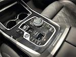 Used 2023 BMW X7 xDrive40i for sale #MB260436A - photo 26
