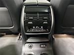 Used 2023 BMW X7 xDrive40i for sale #MB260436A - photo 27
