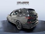 Used 2023 BMW X7 xDrive40i for sale #MB260436A - photo 2