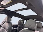 Used 2023 BMW X7 xDrive40i for sale #MB260436A - photo 30