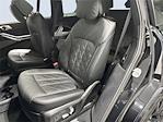 Used 2023 BMW X7 xDrive40i for sale #MB260436A - photo 31